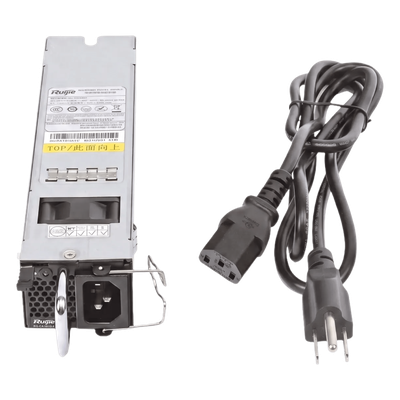 RG-PA150IB-F