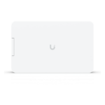 UBIQUITI UACC-FLEX-UTILITY-PRO – Gabinete Universal para Exteriores / IPX6 / Policarbonato / Montaje en Pared o Poste / Compatible con Switches UniFi / 350 x 220 x 89 mm (13.8 x 8.7 x 3.5 in)