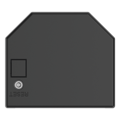 CS-T35