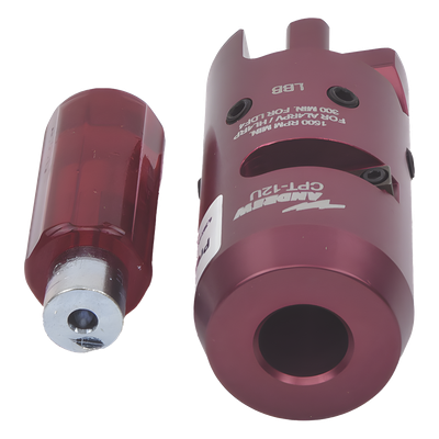 CP-T12U
