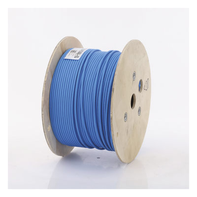 PUL6AHD04BU-EG