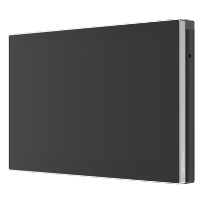 CS-SD7