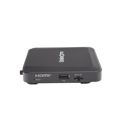 LP1TVBOX