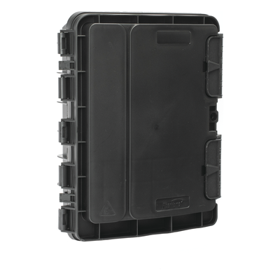 FDP-420A-16