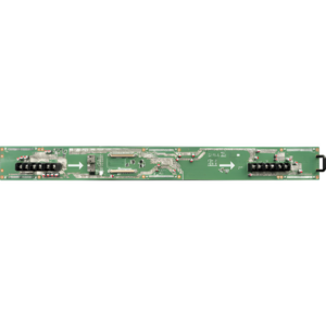 HIKVISION DSD42CO1APA/H – Tarjeta HUB para Panel LED / Alimentación 5.5 VCD / 1A / Videowall Exterior / Compatible con Series DS-D42XXCO y DS-D42XXGO
