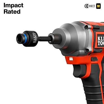 65500-KNECT