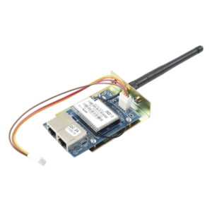 PIMA MWA-500 – Comunicador WIFI/Ethernet para paneles PIMA HUNTER /HUNTERPRO. Permite uso de App PIMALink 2.0 Gratuita. Requiere Chip de Actualización para versiones anteriores.