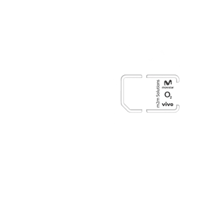 NANSIM25GPS