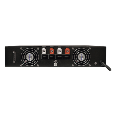 SEC-40BRM