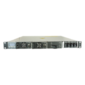 ICT ICTIPS – Sistema Modular DC / 100-300 VAC / 700W por Módulo / 150A Máx / 11.5-15.5 VDC / Factor de Potencia 0.99