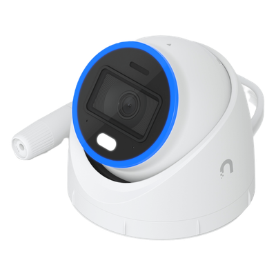 UVC-AI-TURRET-W