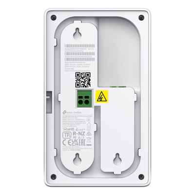 EAP615GP-WALL
