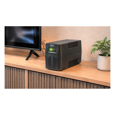 EPU1000L