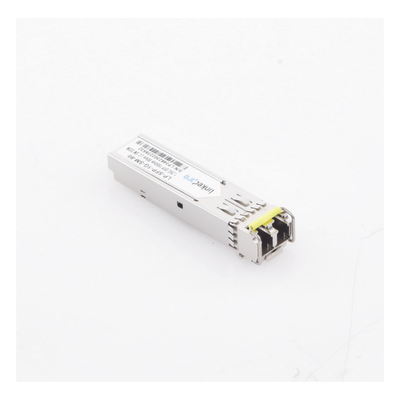 LP-SFP-1G-SM-80