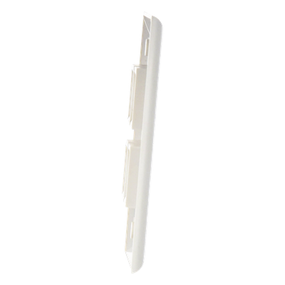 LP-FP-24