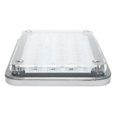 X-LTE-515-W