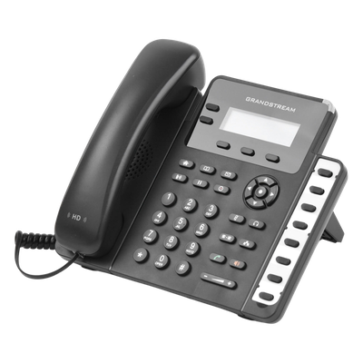 GXP-1628