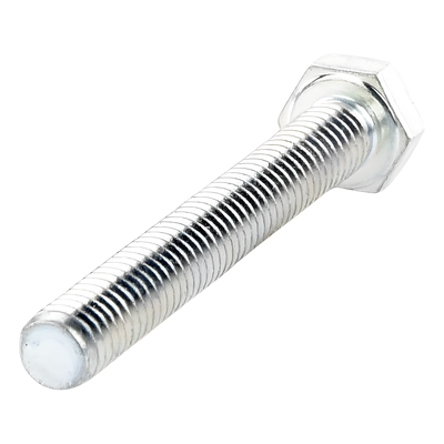 CH-TCH-7-63