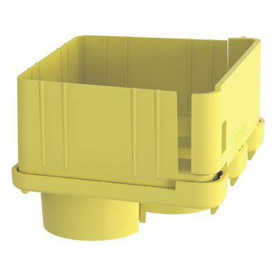 FRIDT4X4LYL