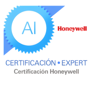 SYSCOM EXPERTAI – Curso de Certificación / Programación Panel VISTA48LA / Integración Total Connect / AlarmNet / Sistemas de Intrusión