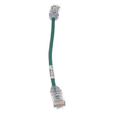 UTP28SP8INGR