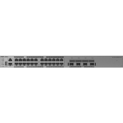 RG-CS63-24MG4XS-UPD