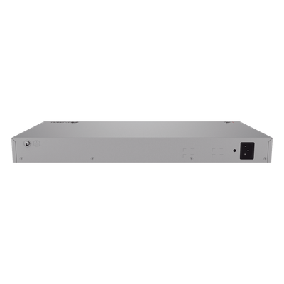 S220S-24P4JX