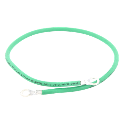 EIG-8AWG-50