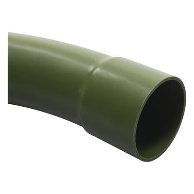 ATUP-114-COD
