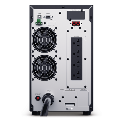 OLS3000A