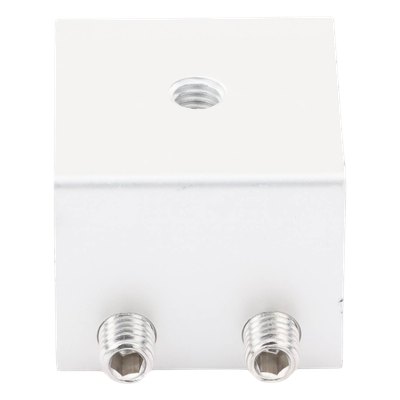 EPLTRG27
