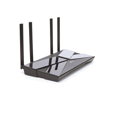 ARCHER-AX10