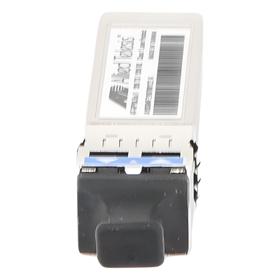 AT-SP10LRA/I