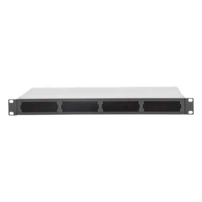 LP-ODF-8024