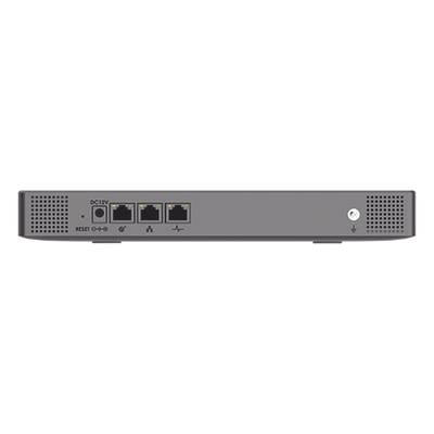 UCM6300A