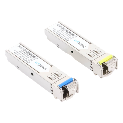 LP-IND-SFP-BD-1G-10