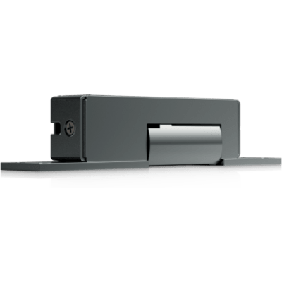 UACC-LOCK-STRIKE-SECURE-8MM