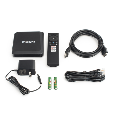 LP1TVBOX