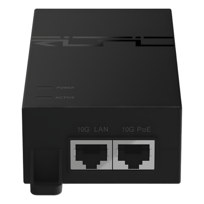 RG-POE-50-60W-MG(V3.0)