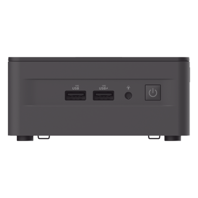 BOXNUC1513I
