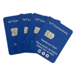 Syscom RENOVACION-SIM25GPS – Renovación Servicio SIM IoT / 25 MB Mensuales / 12 Meses / Multi-Carrier / Cobertura MX-US-GT / Activación 5 Segundos