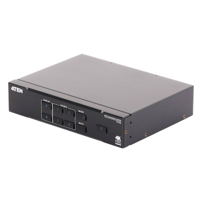 VP1420