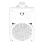 EPCOM PROAUDIO SF-776SW – Bocina de Montaje en Pared / 60W 100V / 30W 70V / IP65 / 92 dB