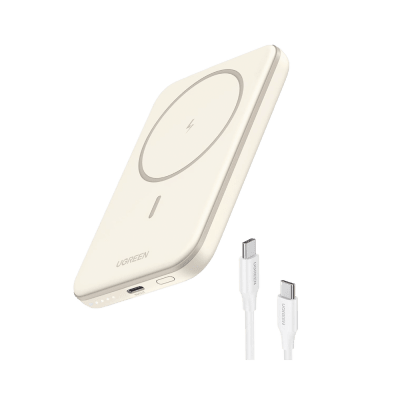 25207B