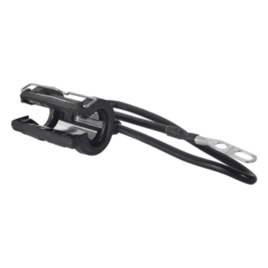 ANDREW / COMMSCOPE CSGL5-06B2 – Kit de Aterrizaje / 7/8" / 100,000 A / IP68 / -40°C a +85°C / Conductor 609.6 mm (24 ft)