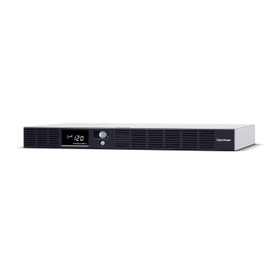 OR1000LCDRM1UA
