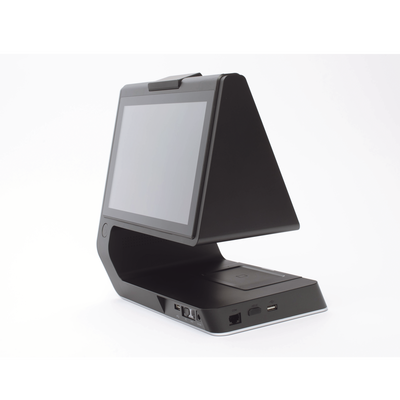 DS-K5032-D