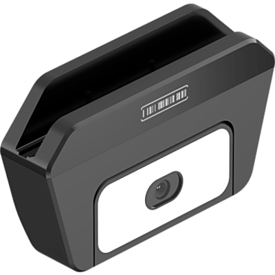 CPAD-EXT-SCANNER