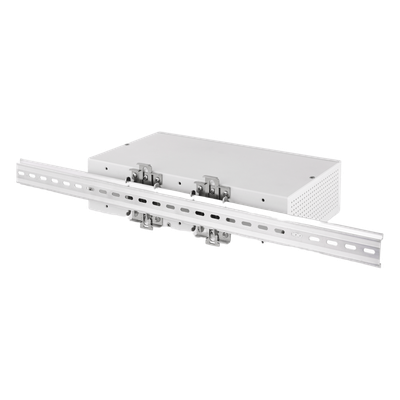 EP-DR-5212-B