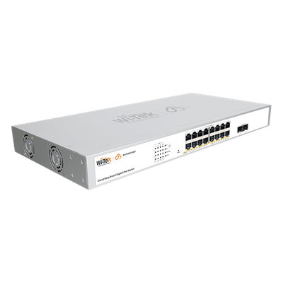WI-PCES318GF